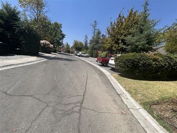 place photo 37