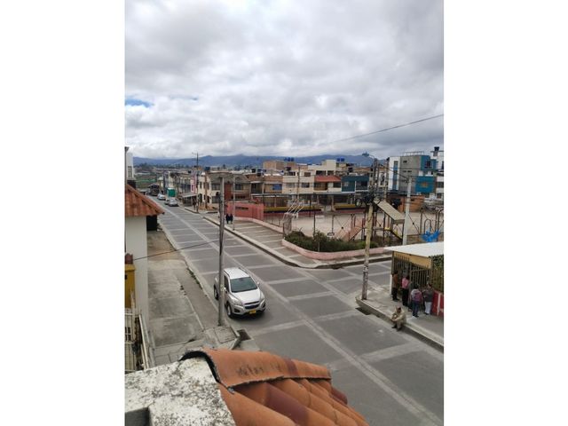 place photo 18