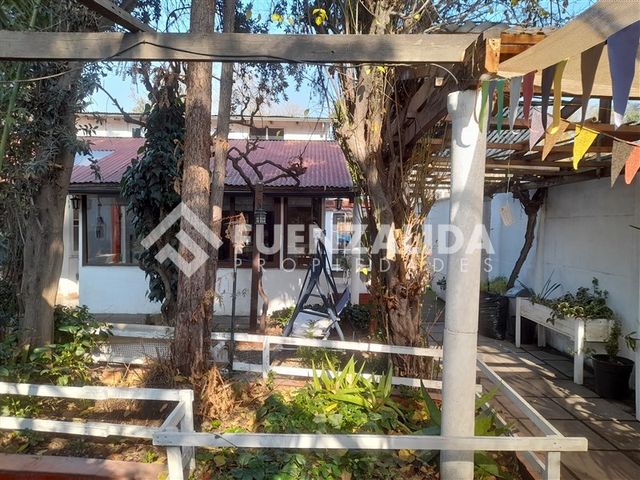 place photo 44