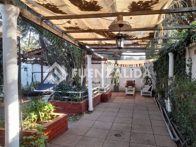 place photo 41
