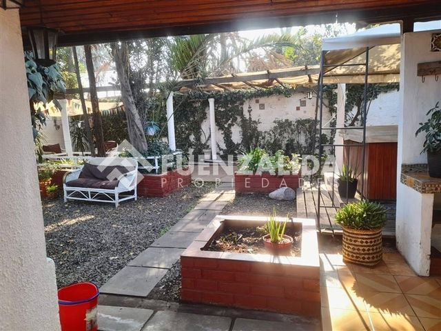 place photo 40