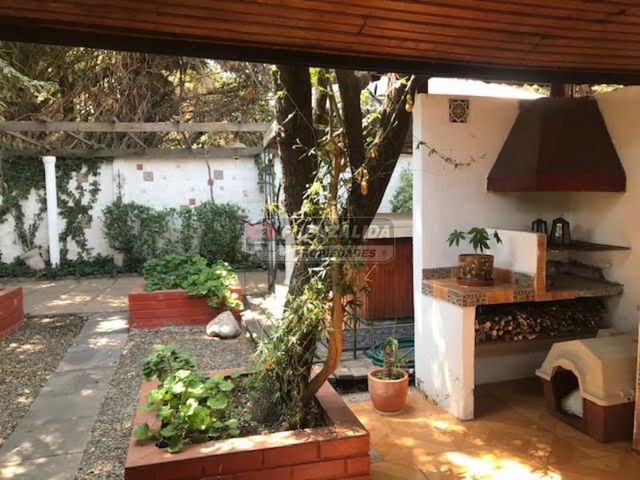 place photo 42
