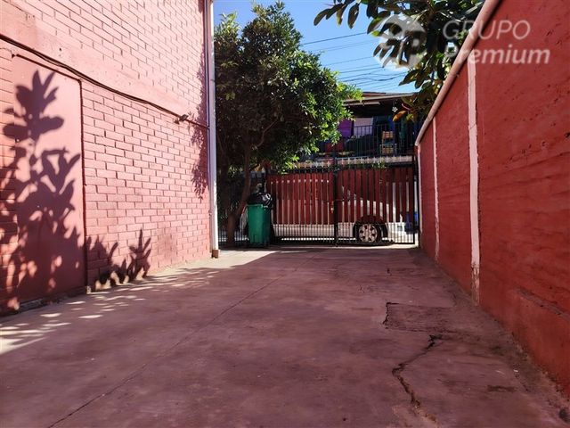place photo 15