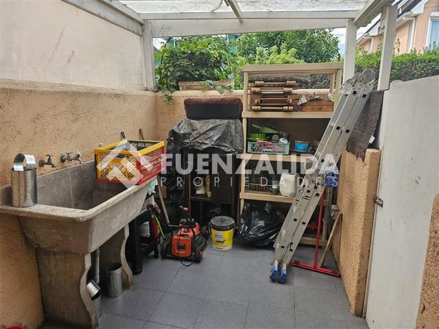 place photo 32