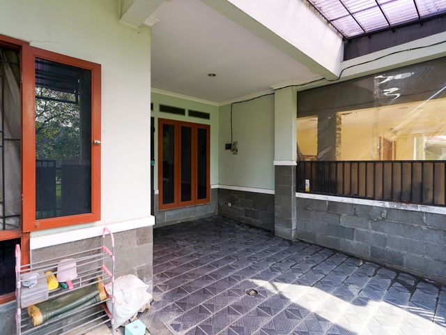 place photo 32