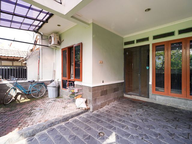 place photo 29
