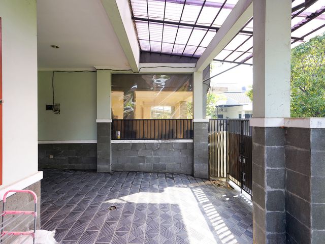 place photo 31