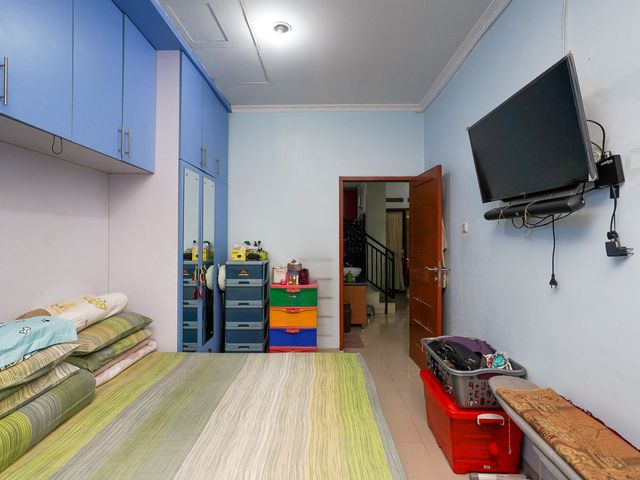 place photo 15
