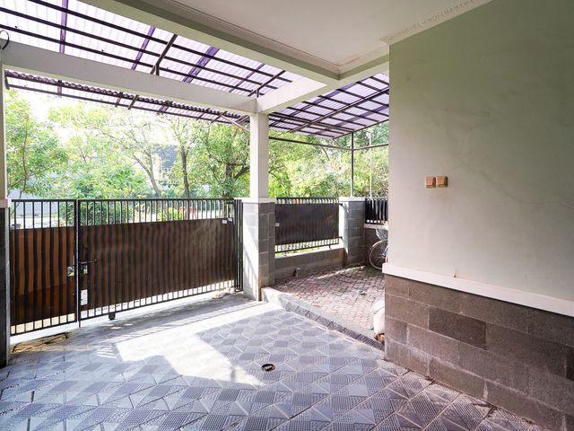 place photo 33