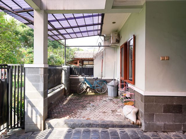 place photo 30