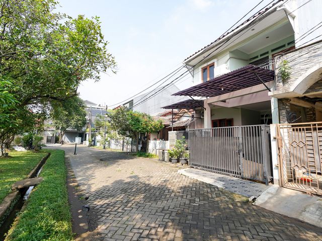place photo 24