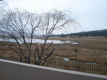 place photo 42