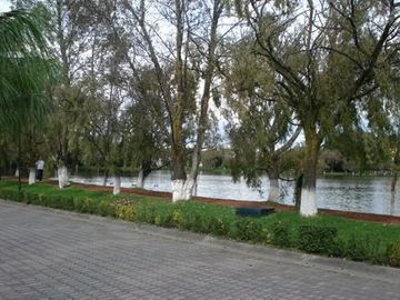 place photo 35
