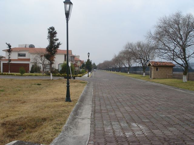 place photo 41