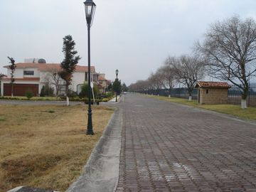 place photo 41