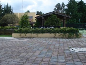 place photo 31