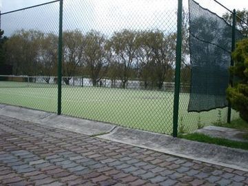 place photo 32