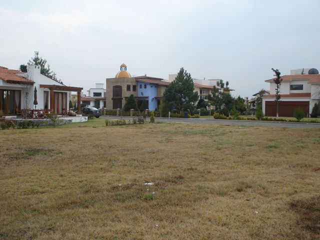 place photo 38