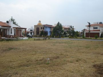place photo 38