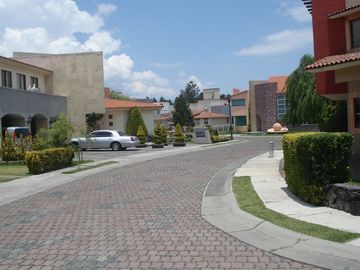 place photo 40