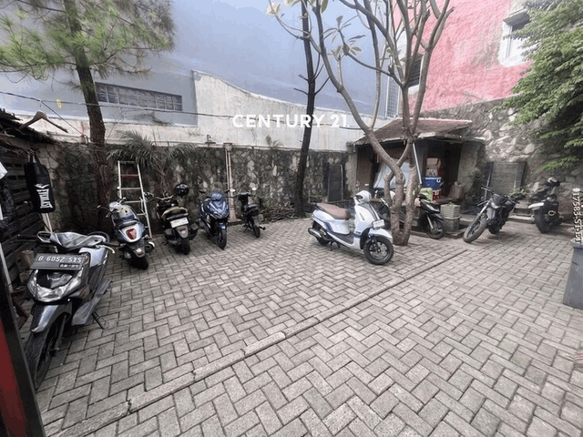 place photo 3