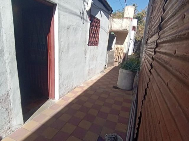 place photo 16