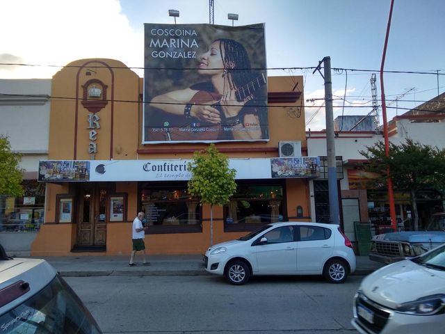 place photo 2