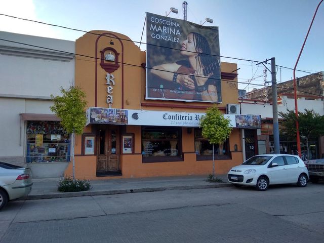 place photo 1