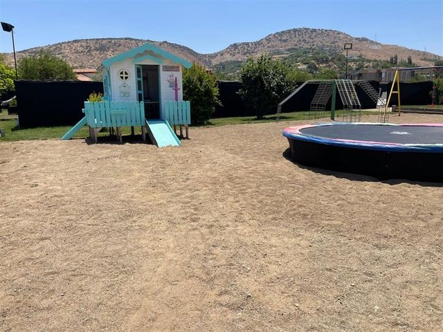 place photo 43