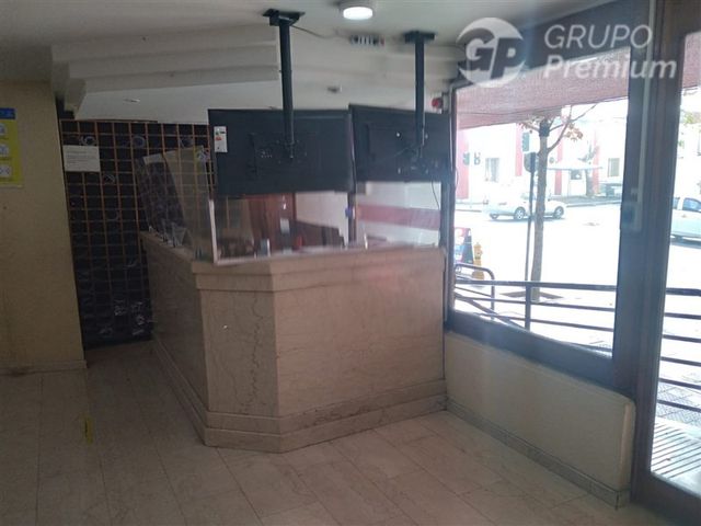 place photo 22