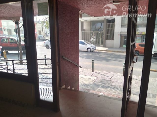 place photo 23