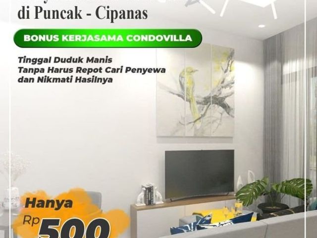 place photo 1