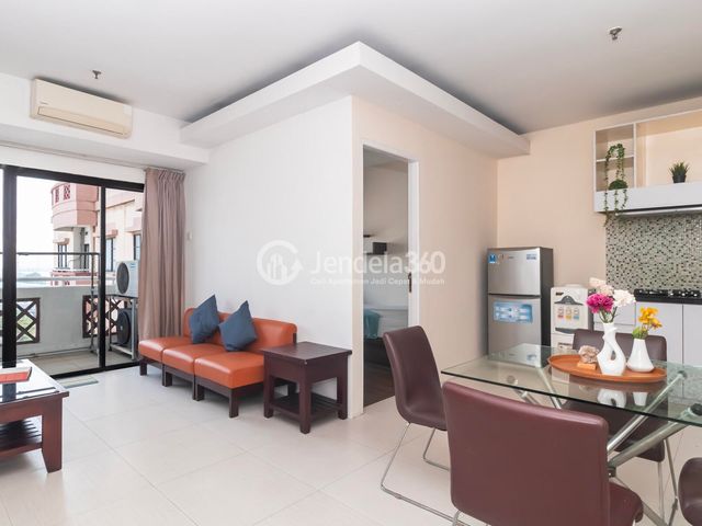 place photo 11