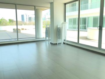 place photo 21