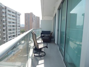 place photo 17