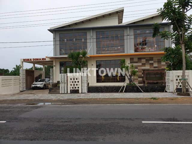 place photo 1