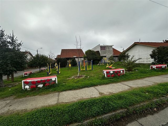place photo 27