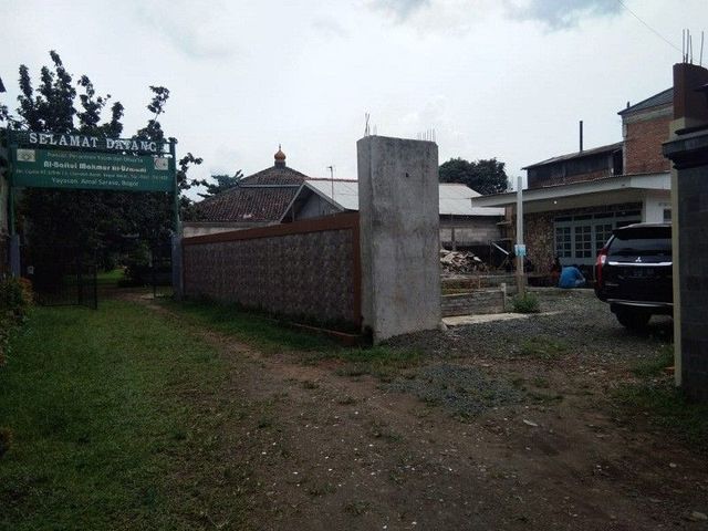place photo 8