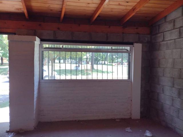 place photo 38