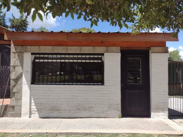 place photo 37