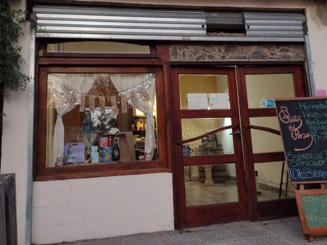 place photo 35