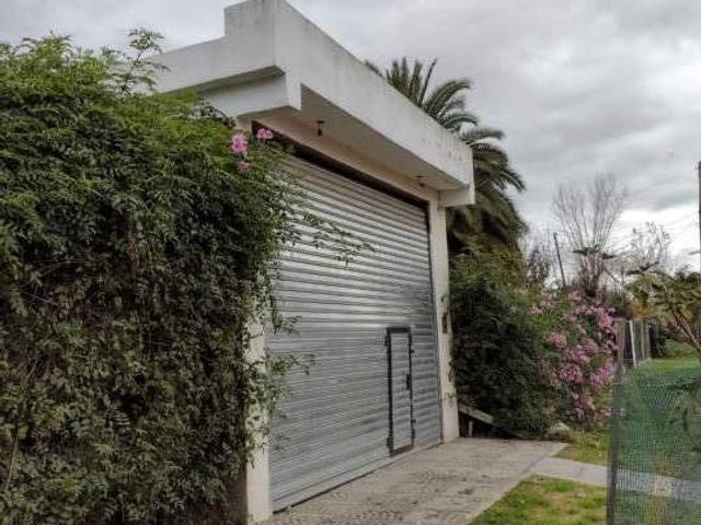 place photo 34