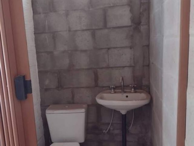 place photo 39