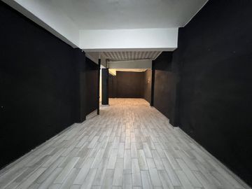 place photo 7