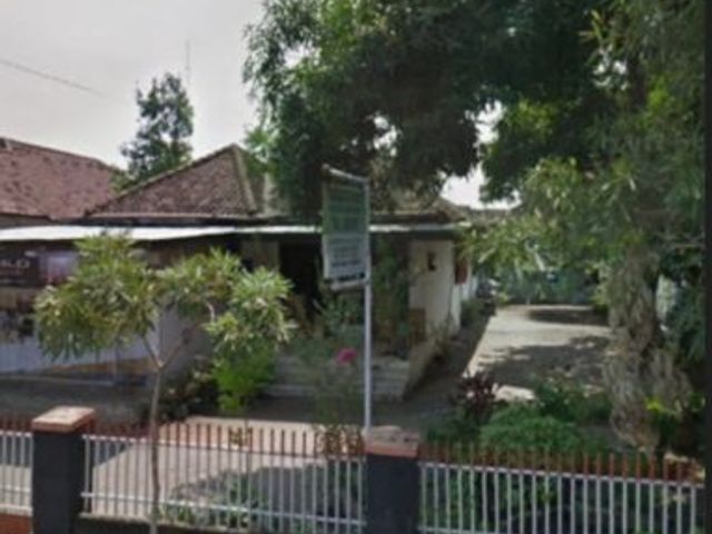 place photo 1
