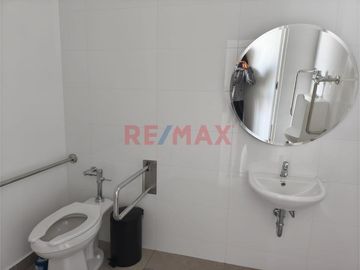 place photo 18