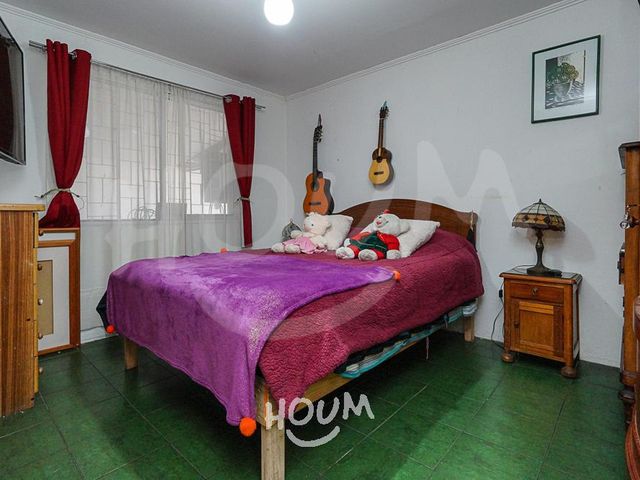 place photo 59
