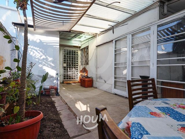 place photo 46