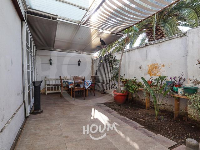 place photo 45