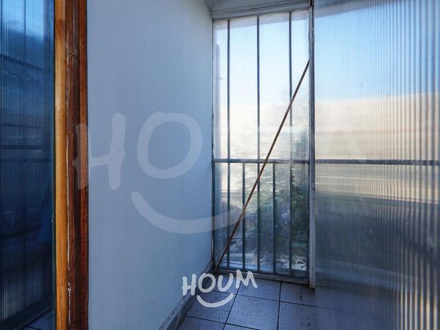 place photo 50